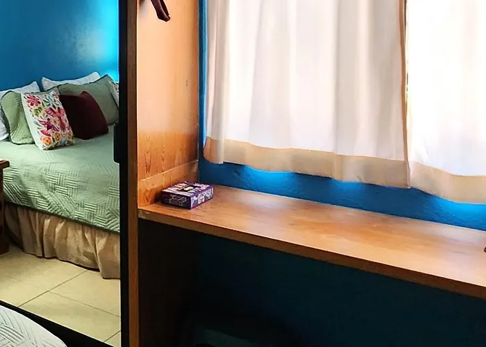 Cabo 3 Bedroom Across From San José del Cabo
